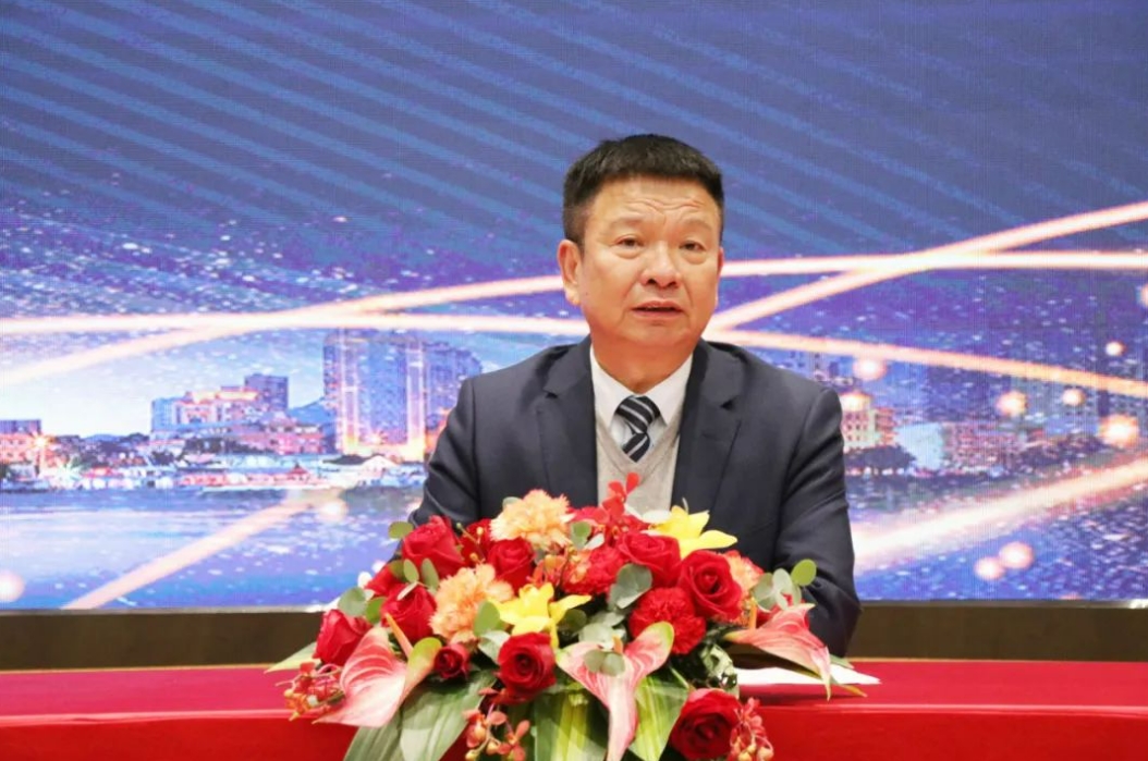 微信截圖_20240201165857.png 微信截圖_20240201165857.png