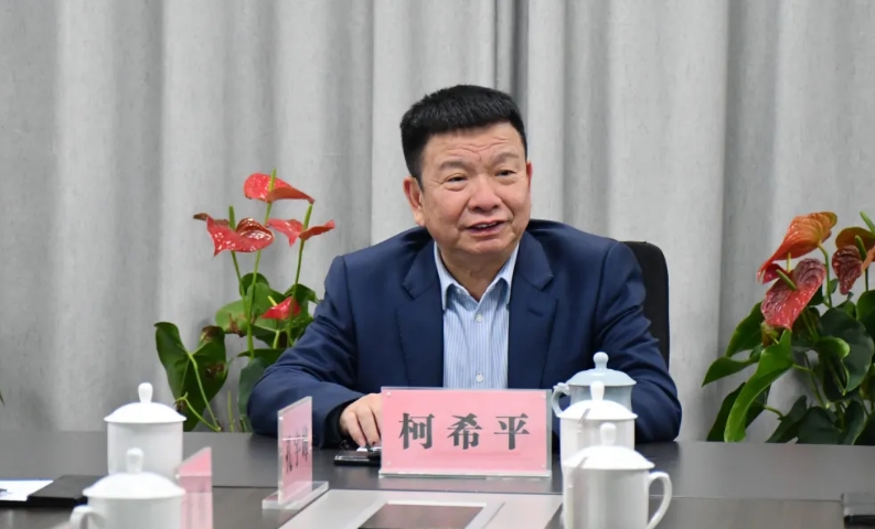 微信截圖_20240401101911.png 微信截圖_20240401101911.png