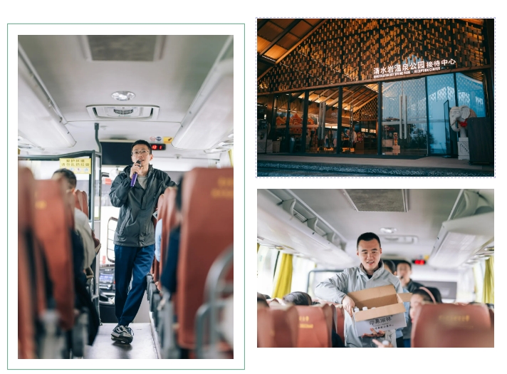 微信截圖_20250310153103.png 微信截圖_20250310153103.png