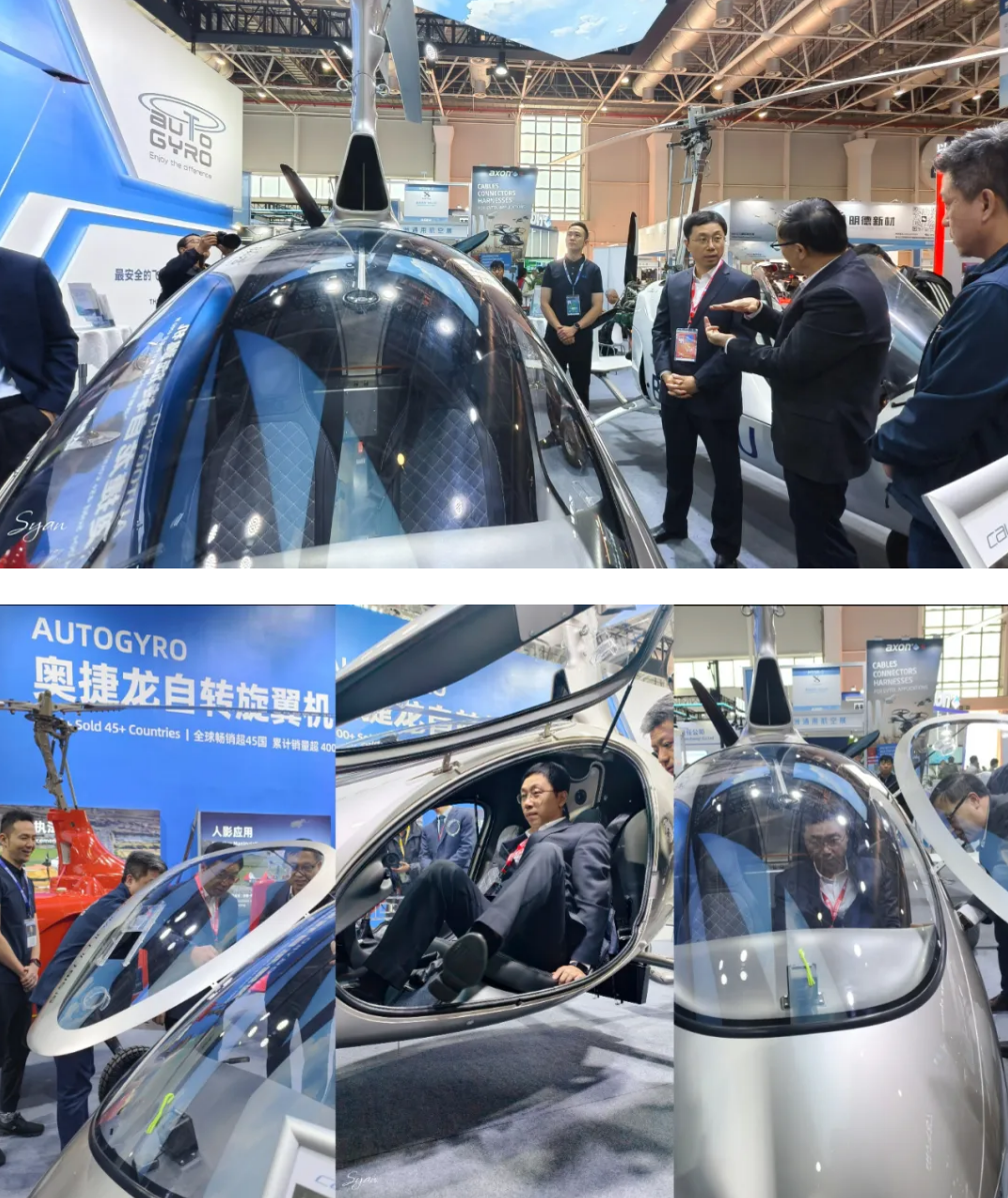 ScreenShot_2025-12-01_112615_043.png ScreenShot_2025-12-01_112615_043.png